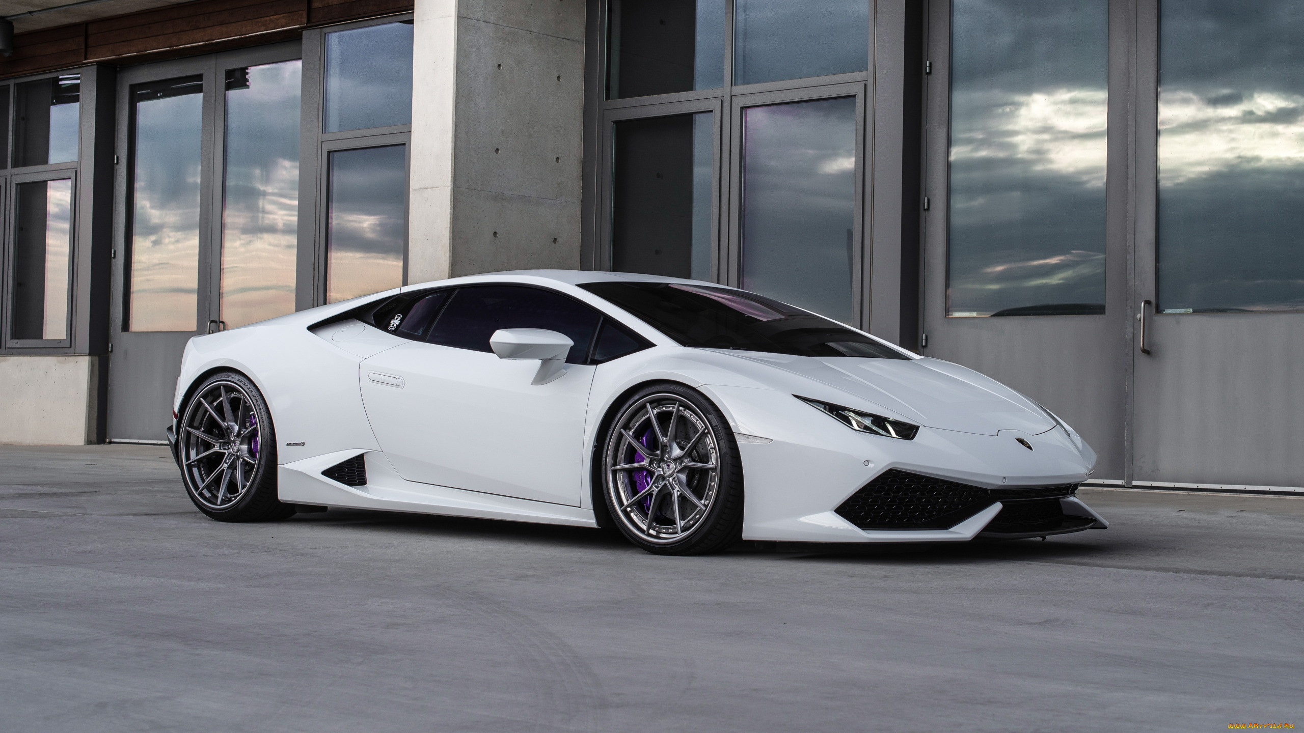 , lamborghini, , , , , , 